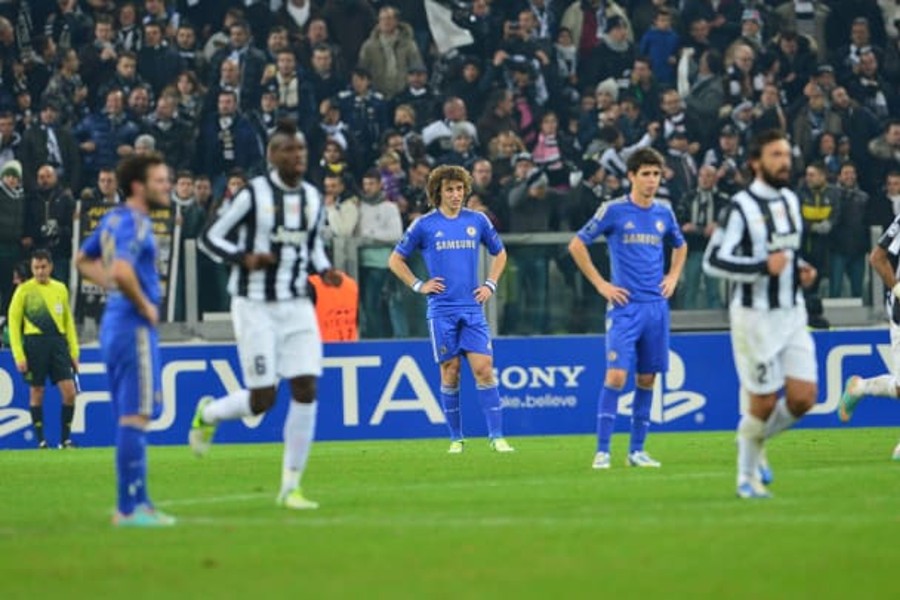 FBL-EUR-C1-JUVENTUS-CHELSEA-b677023fc7a9db822ca7fa3ea9ba05be.jpg